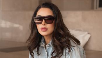 مسلسل ماغي بوغصن رمضان 2027