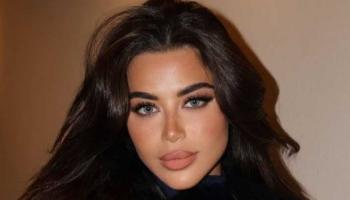 يارا السكري