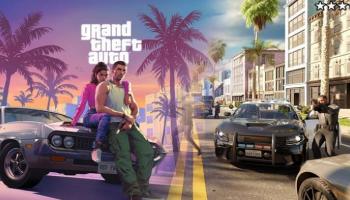  لعبة gta 6 