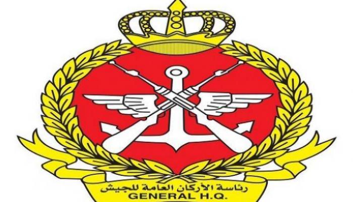 عدوان إيراني جديد.. الكويت تتصدى لهجمات بالمسيرات