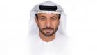 الإمارات تتصدر عربيًا في جذب الاستثمارات