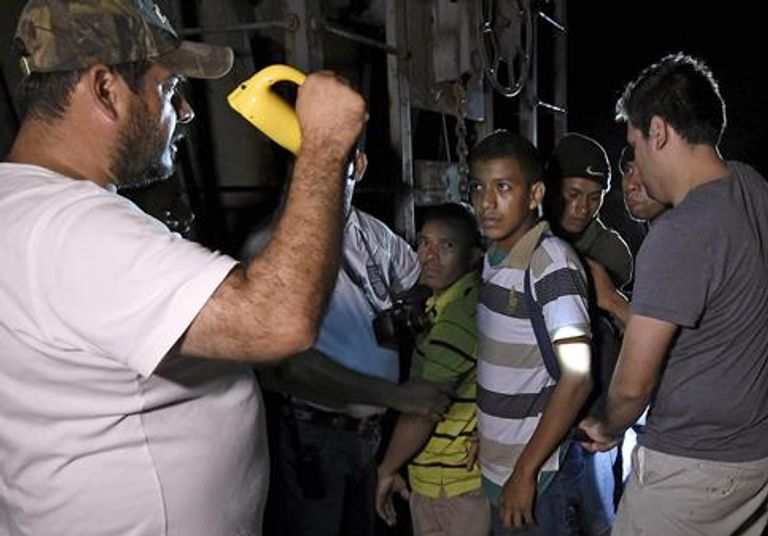  أزمات عالمية