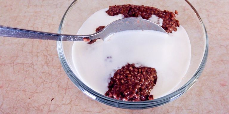 تغلب على خمول ما بعد الظهيرة بإتباع هذه النصائح