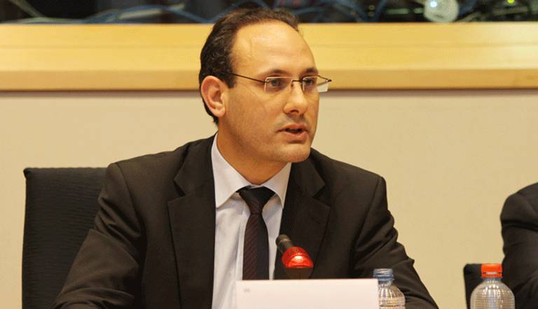 إسماعيل ارتوغ