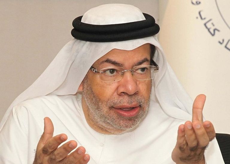 حبيب الصايغ