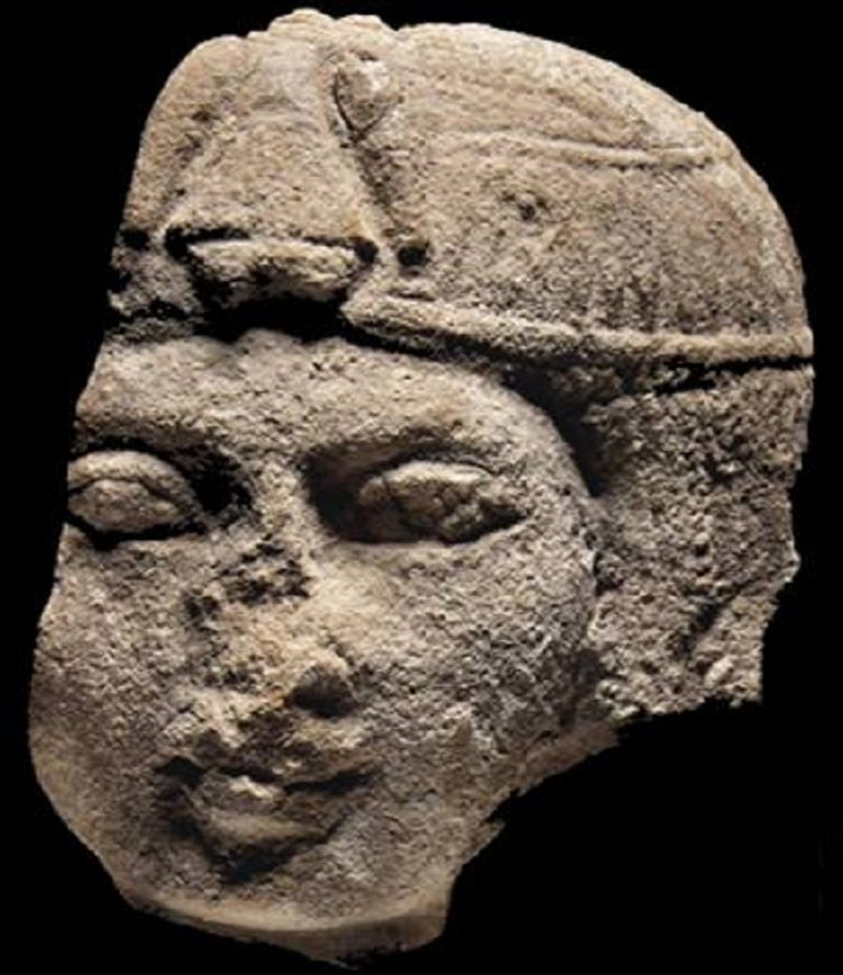 نهب الآثار المصرية.. تنظيمات إجرامية دولية كثفت نشاطها في مصر خلال السنوات الخمس الأخيرة