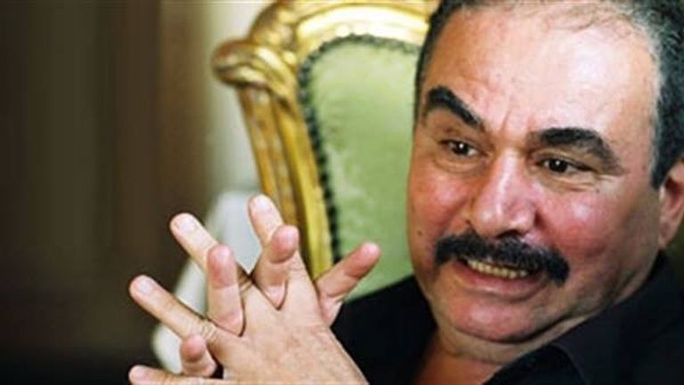 ترسّخت أسطورة روز اليوسف بعد أن أصبحت صاحبة مجلة ودار صحفية كبرى