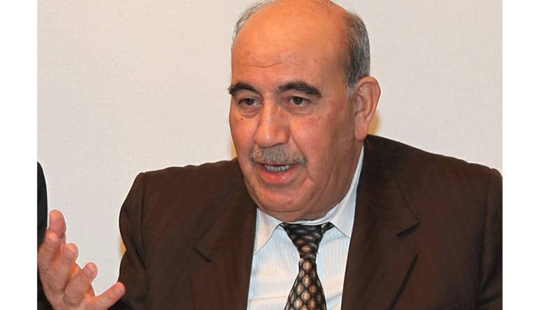 صورة تعبيرية