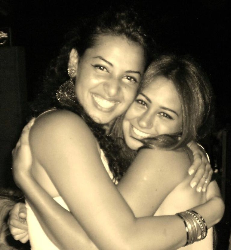 مصر الطيران 