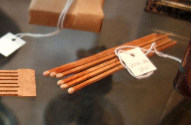 10 اختراعات مهمة لم يربح أصحابها