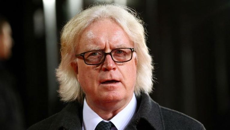 الزمالك ارشيفية