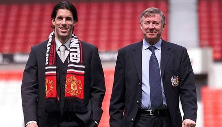 هازارد المغضوب عليه من جماهير تشيلسي