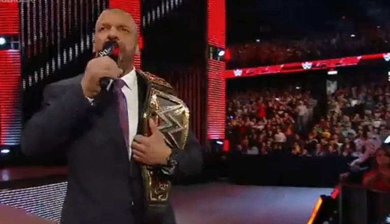 دين أمبروز وتربل إتش