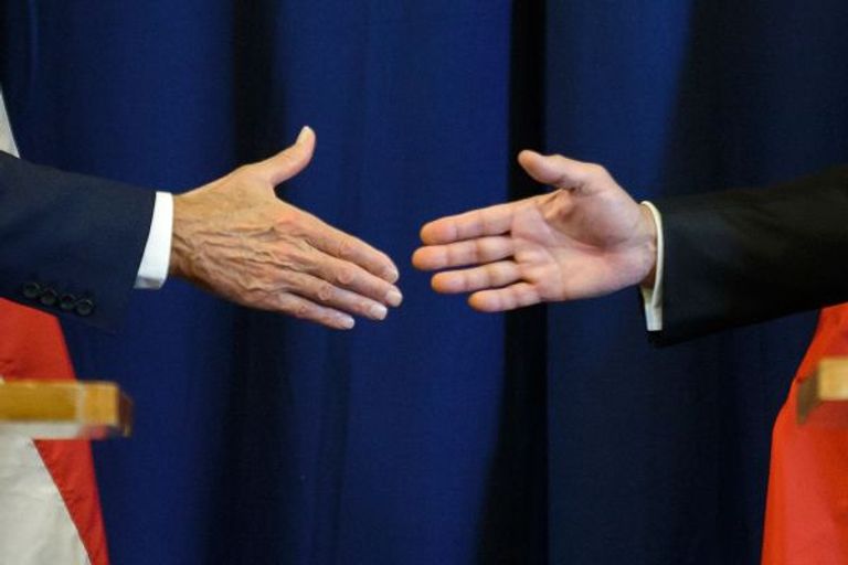 كيرى ولافروف