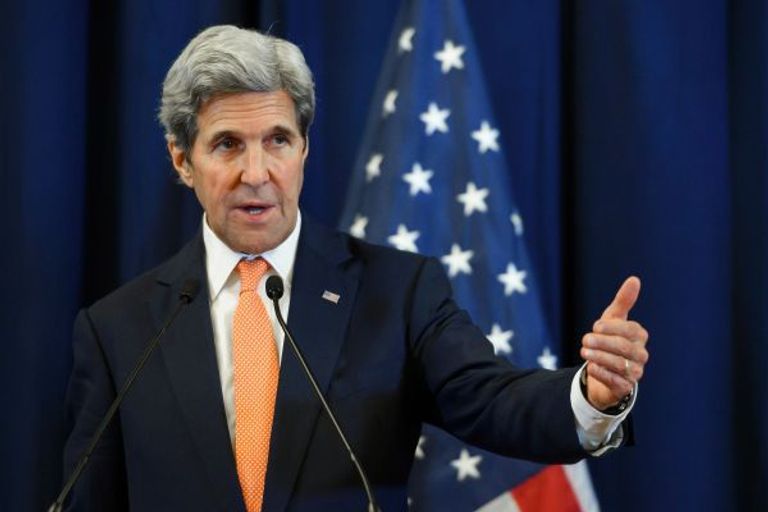 كيرى ولافروف