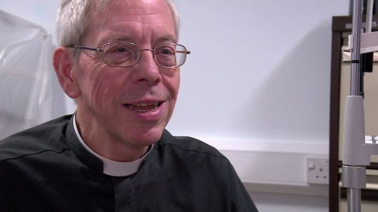 ثورة جديدة في تكنولوجيا الطب