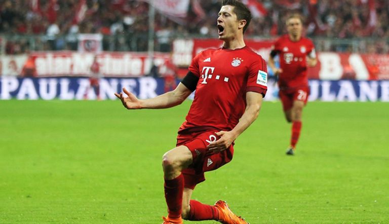 ليفاندوفيكسي