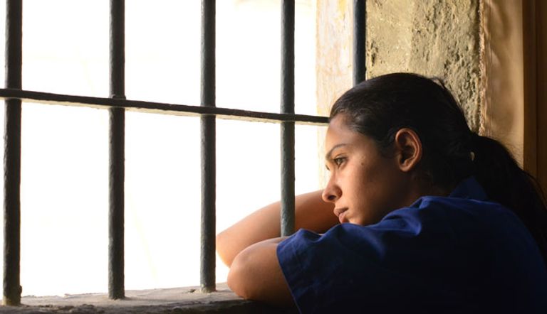 استمرارية المهرجان الأوروبي عنصرٌ أساسيّ في بلورة مفهوم ثقافي للجمهور السينمائيّ