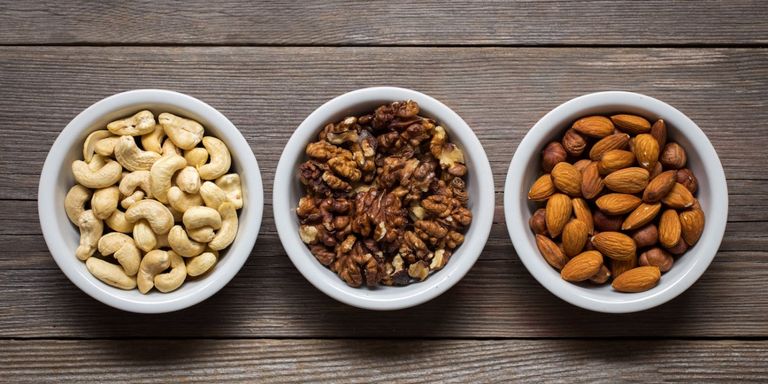 تغلب على خمول ما بعد الظهيرة بإتباع هذه النصائح