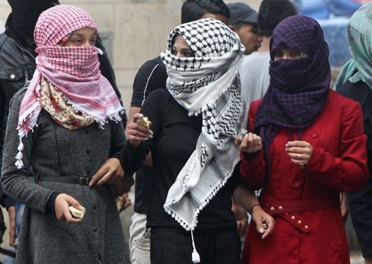 أرشيفية