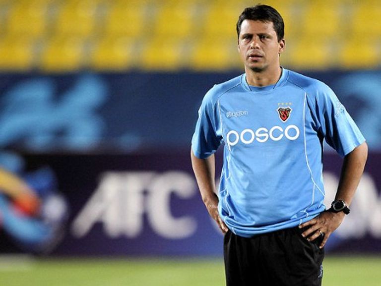 الزمالك ارشيفية