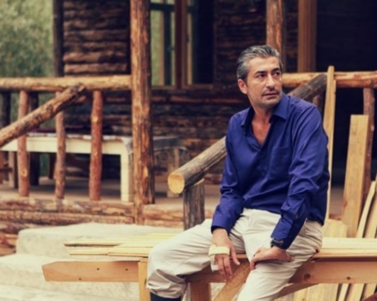 نجوم أتراك ضحّوا بالصحة مقابل الفن.. تعرف عليهم - صورة 4