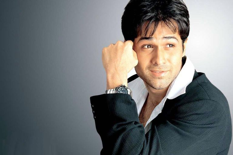 الفنان أمران هاشمي