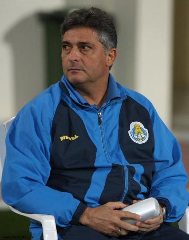 الزمالك ارشيفية