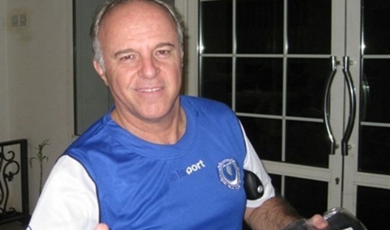 الزمالك ارشيفية