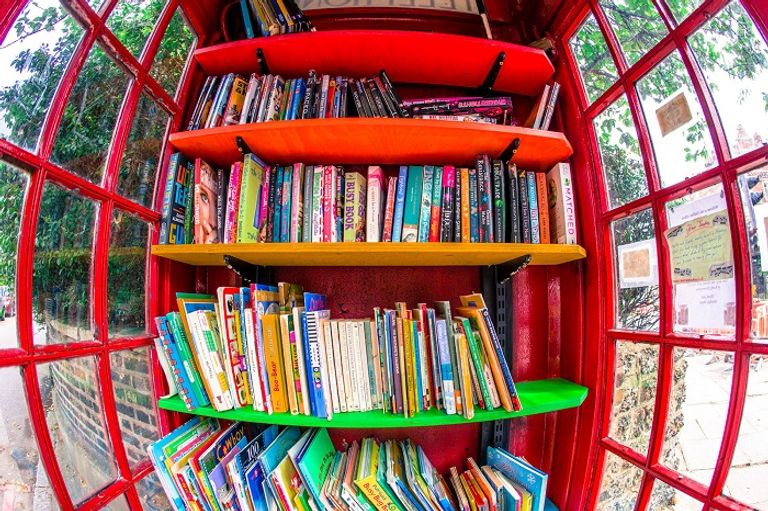 هكذا تحولت الكبائن العريقة إلى مشاريع تجارية