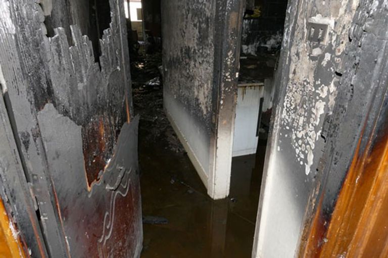 الشابة اليمنية القتيلة