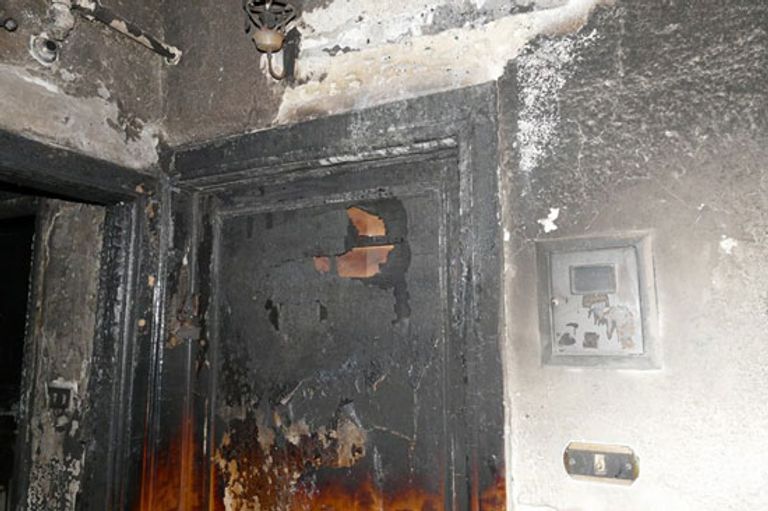 الشابة اليمنية القتيلة