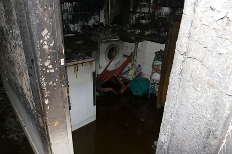 الشابة اليمنية القتيلة