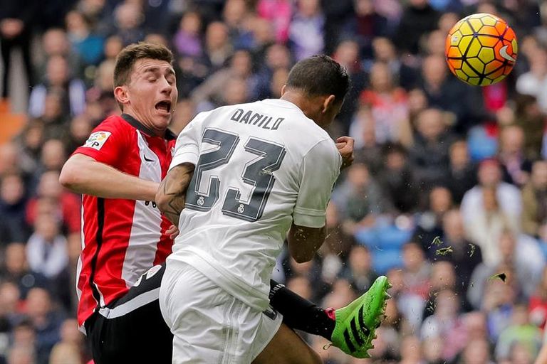 كريستيانو رونالدو 