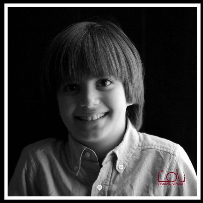 الفنان الفلسطيني أسامة سلوادي يوثّق جماليًّا لخريطة التنوع الفلسطيني