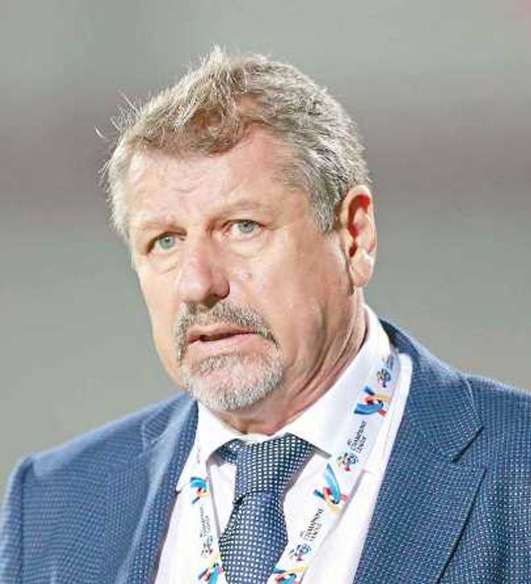 الزمالك ارشيفية