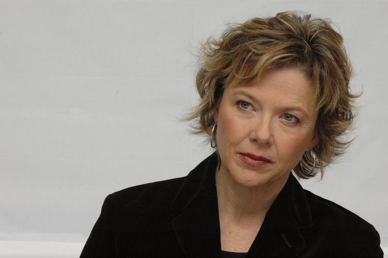 نجوم ترشحوا للأوسكار ولم يحصلوا عليها