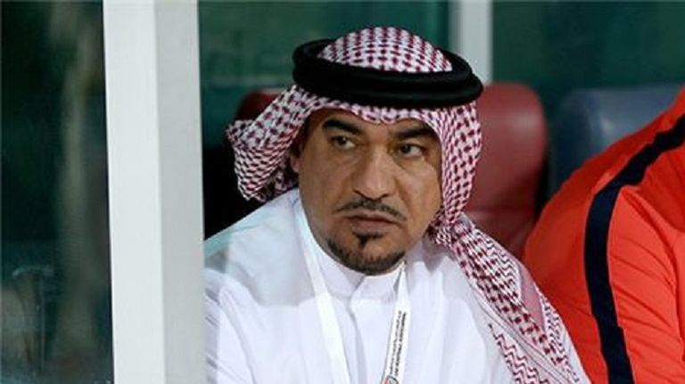 عبد المجيد حسين