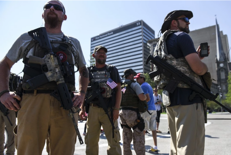 مؤتمر الحزب الجمهوري الأمريكي