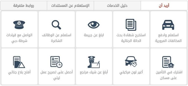 خدمة المحادثة "الشات"
