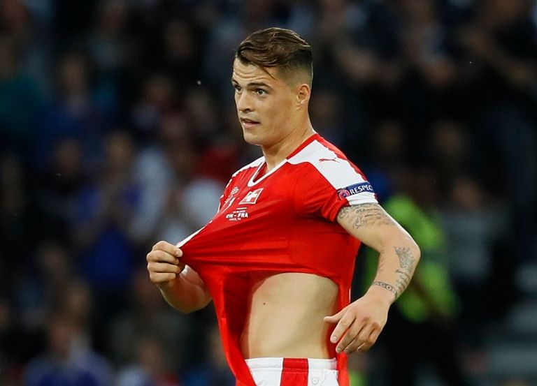 صورة من الواقعة