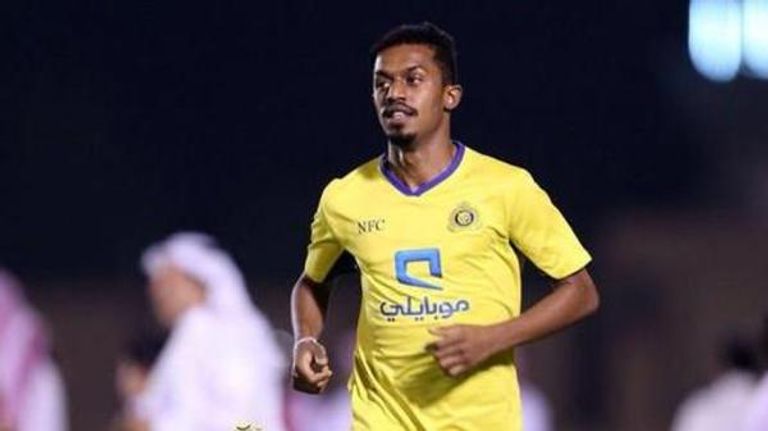 إبراهيم غالب