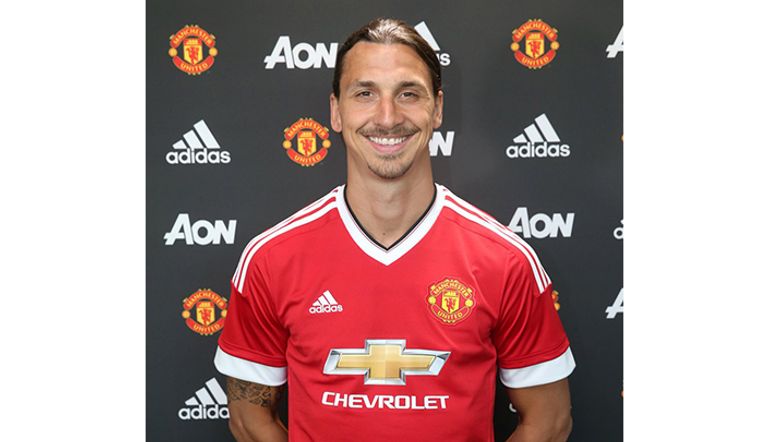 إبراهيموفيتش