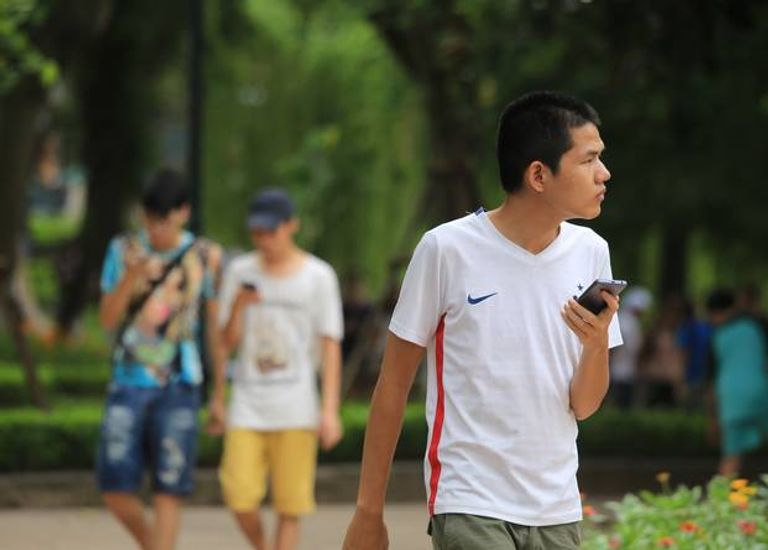 لعبة بوكيمون جو