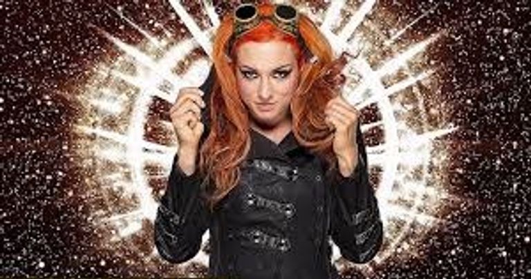 نزال بين فريق جون سينا وفريق ذا كلوب