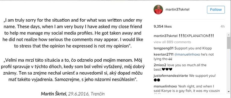 سكرتيل – كلوب 