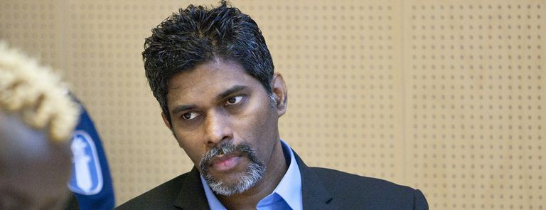  إبراهيم كارجبو