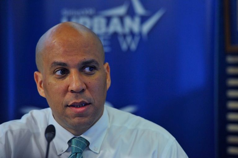 هيلاري كلينتون