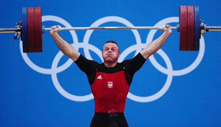 أدريان زيلينسكي