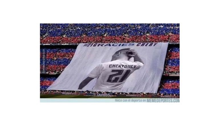 الروسي شرشيف 